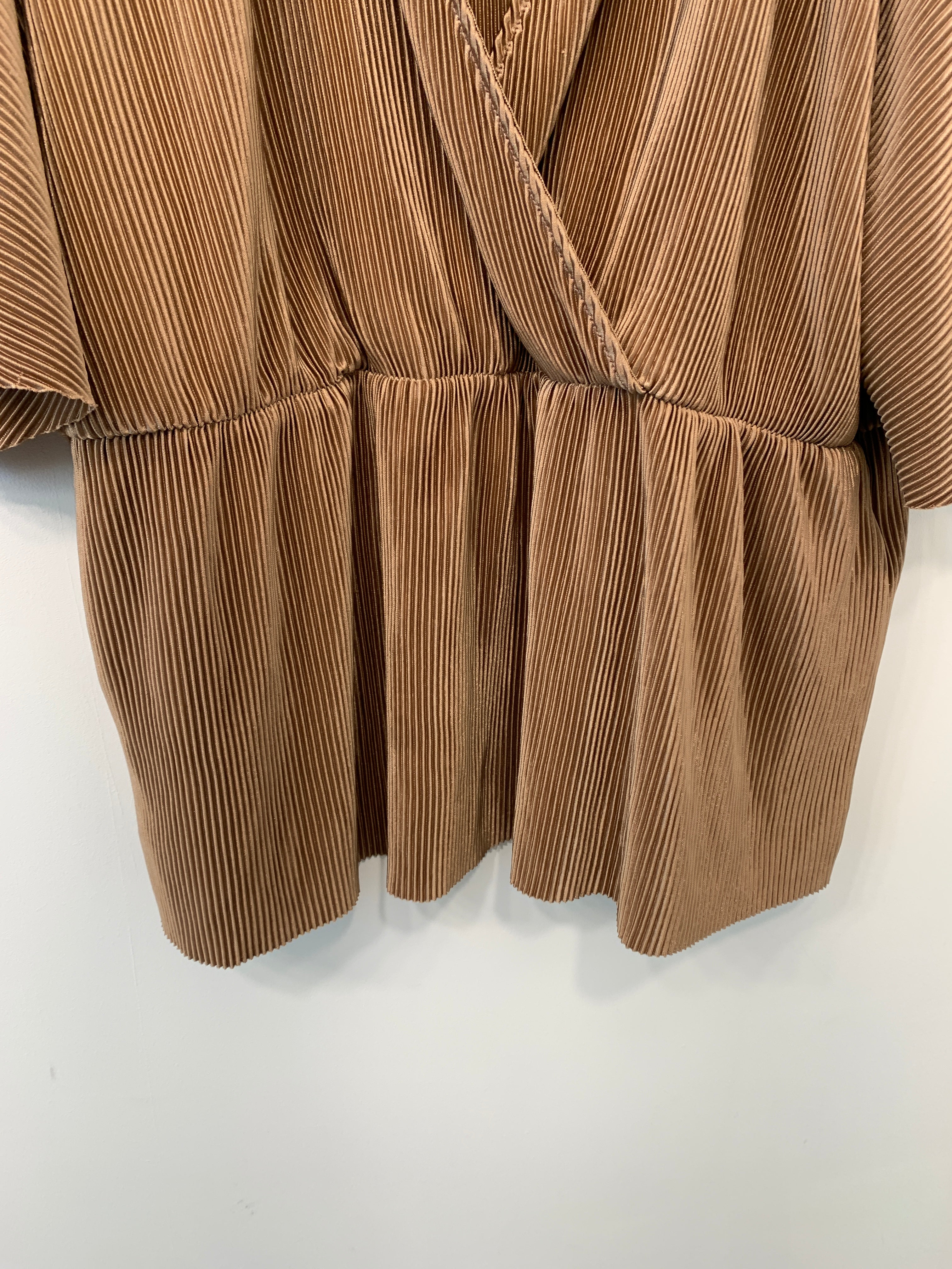 Vero Moda Bluse